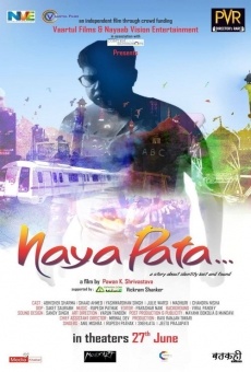 Naya Pata online free