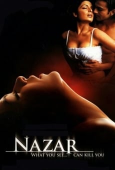 Nazar on-line gratuito