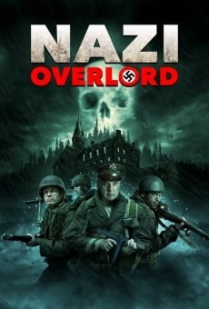 Nazi Overlord gratis