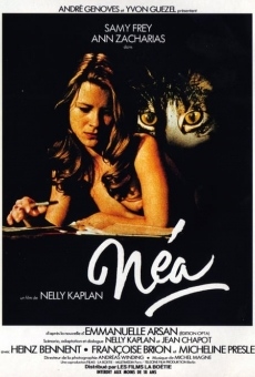 Néa online streaming
