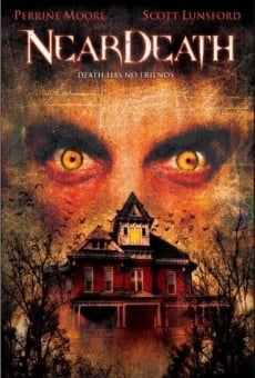 Near Death online streaming