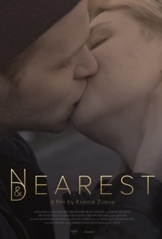 Nearest and Dearest en ligne gratuit