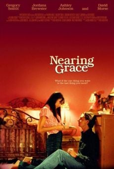 Nearing Grace online streaming