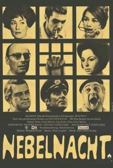 Nebelnacht online streaming