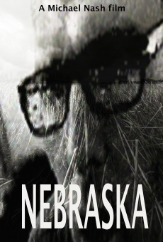 Ver película Nebraska