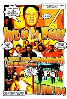 Neck Of Da Woodz streaming en ligne gratuit