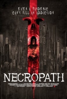 Necropath on-line gratuito