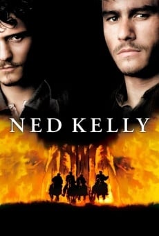 Ned Kelly en ligne gratuit