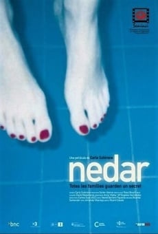 Nedar