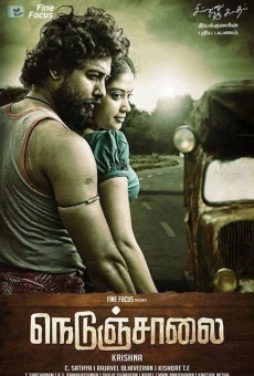 Watch Nedunchalai online stream