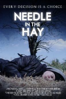 Needle in the Hay online kostenlos