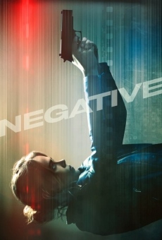 Negative streaming en ligne gratuit