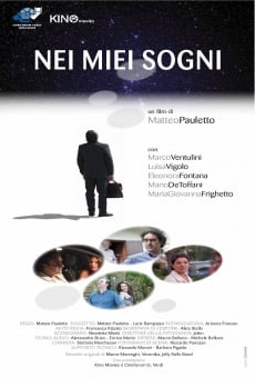 Nei miei sogni streaming en ligne gratuit