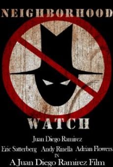 Neighborhood Watch online free