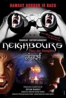 Neighbours online