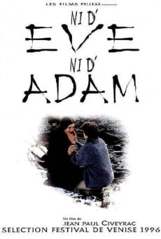 Ni d'Ève, ni d'Adam on-line gratuito