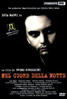 Nel cuore della notte