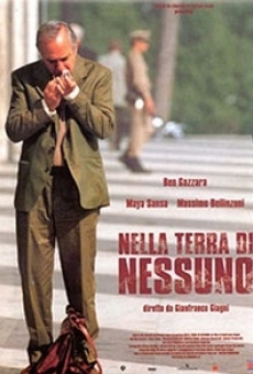 Nella terra di nessuno streaming en ligne gratuit