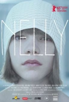 Nelly streaming en ligne gratuit