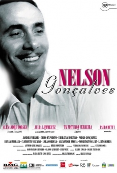 Nelson Gonçalves en ligne gratuit