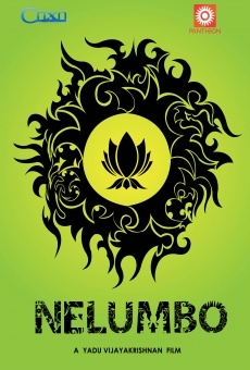 Nelumbo on-line gratuito