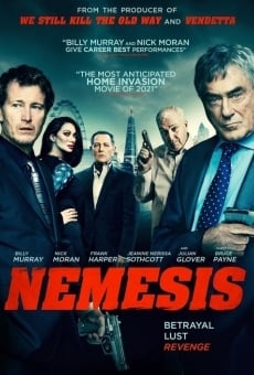 Nemesis on-line gratuito