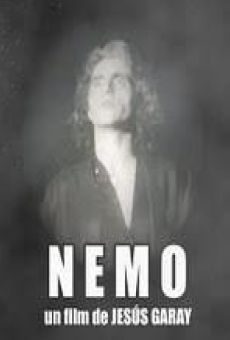 Nemo streaming en ligne gratuit