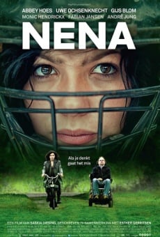 Nena stream online deutsch