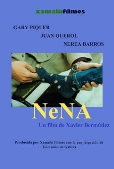 Nena on-line gratuito