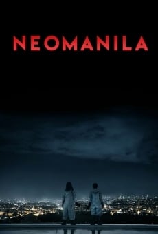 Neomanila