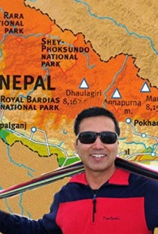 Ver película Nepal