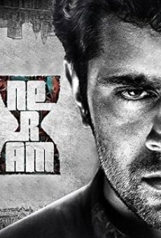 Watch Neram online stream