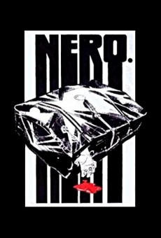 Nero stream online deutsch