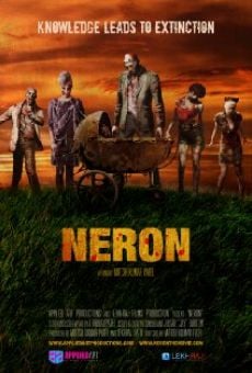 Ver película Neron