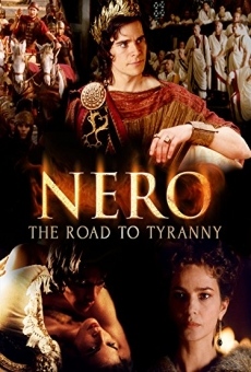 Imperium: Nerone (2004)