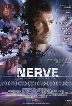 Nerve on-line gratuito