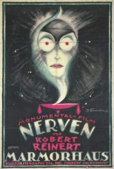 Nerven