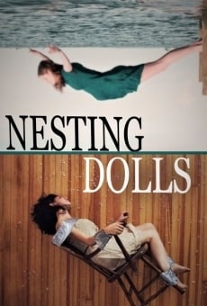 Nesting Dolls online kostenlos