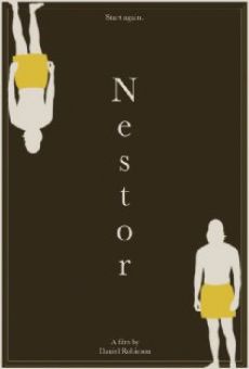 Ver película Nestor