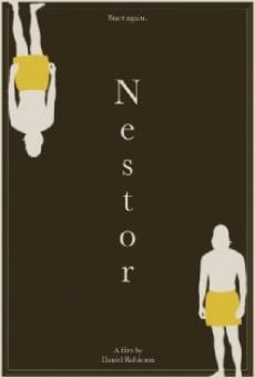 Nestor en ligne gratuit