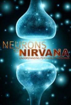 Ver película Neurons to Nirvana