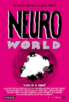 Neuroworld