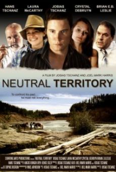 Watch Neutral Territory online stream