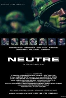 Neutre online free