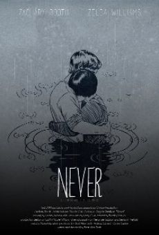 Never en ligne gratuit