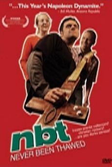 Never Been Thawed en ligne gratuit
