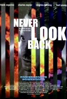 Never Look Back online kostenlos