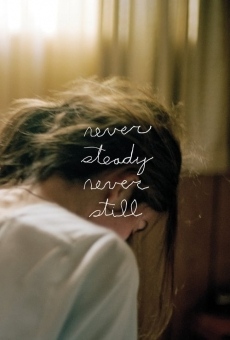 Never Steady, Never Still online kostenlos