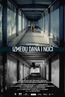 Izmedju dana i noci online kostenlos