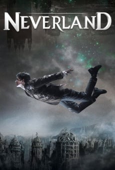 Neverland (aka Neverland - Reise in das Land der Abenteuer) online kostenlos